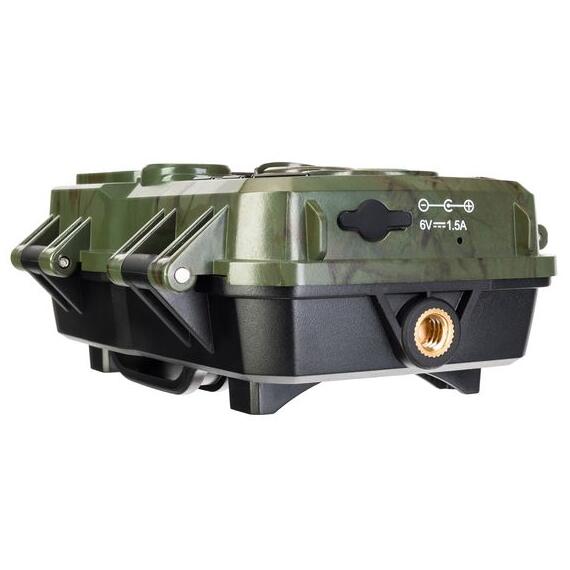 Фотоловушка Levenhuk FC100, фото , изображение 6