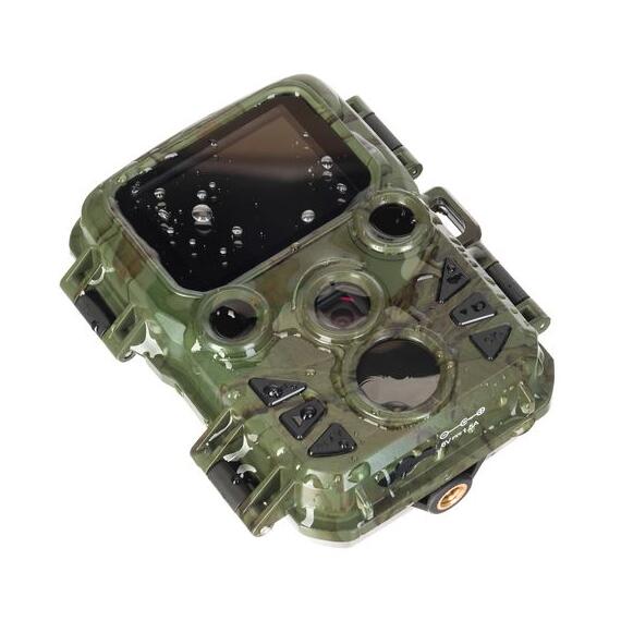 Фотоловушка Levenhuk FC100, фото , изображение 7