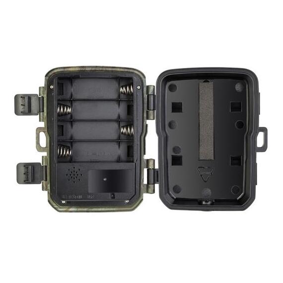 Фотоловушка Levenhuk FC100, фото , изображение 8