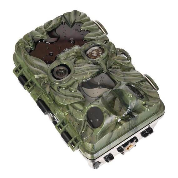 Фотоловушка Levenhuk FC400, фото , изображение 7