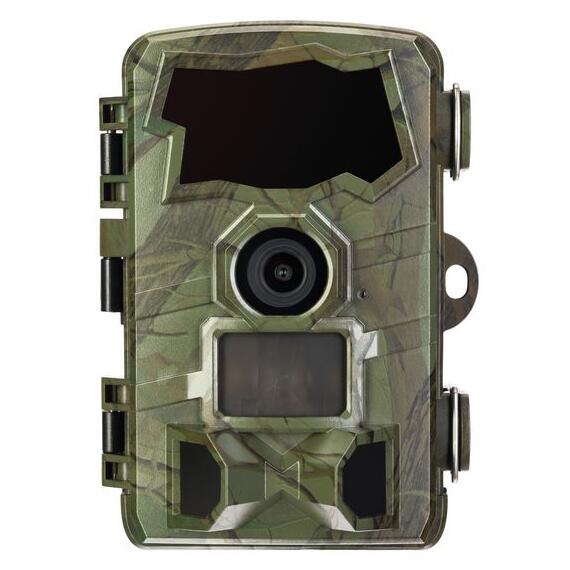 Фотоловушка Levenhuk FC300, фото , изображение 4