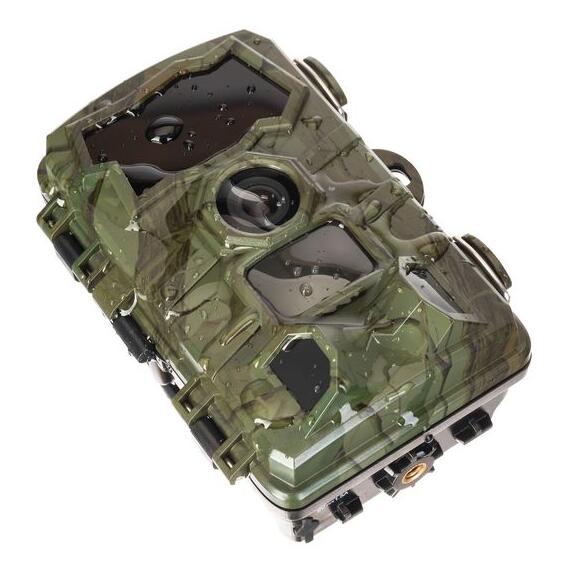 Фотоловушка Levenhuk FC300, фото , изображение 7