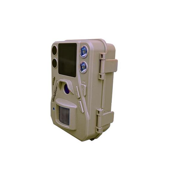 Фотоловушка BolyGuard SG520-DB, фото , изображение 2