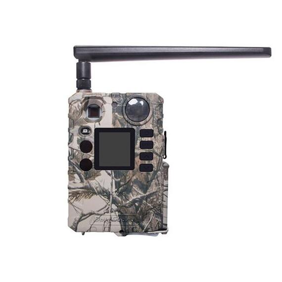 Фотоловушка BolyGuard BG410-M(S), фото 