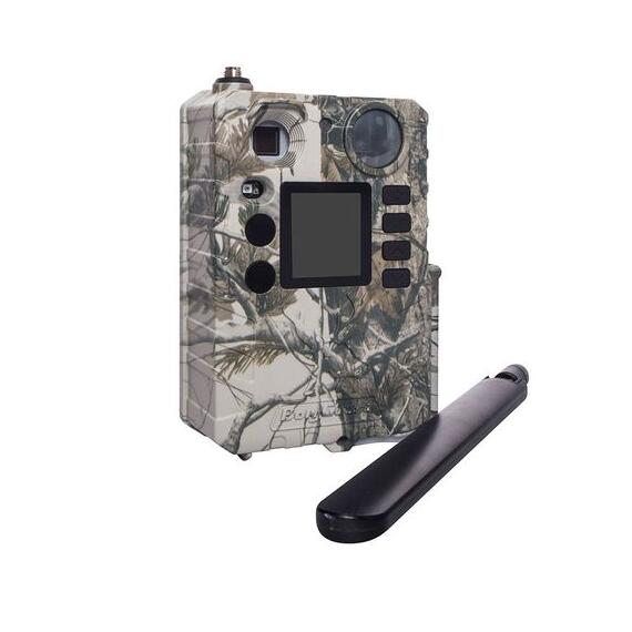 Фотоловушка BolyGuard BG410-M(S), фото , изображение 3