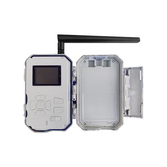 Фотоловушка BolyGuard SG2060-T, фото 