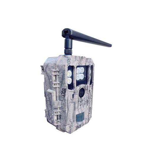 Фотоловушка BolyGuard SG2060-T, фото , изображение 2