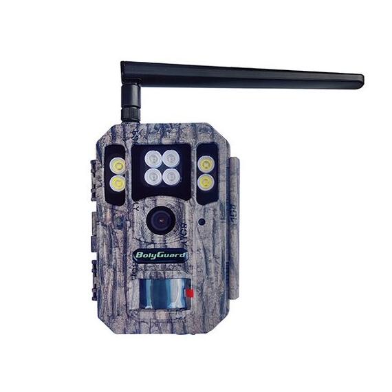 Фотоловушка BolyGuard SG2060-T, фото , изображение 3