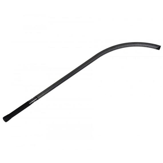 Кобра карбоновая CARP PRO 22/25мм, фото 