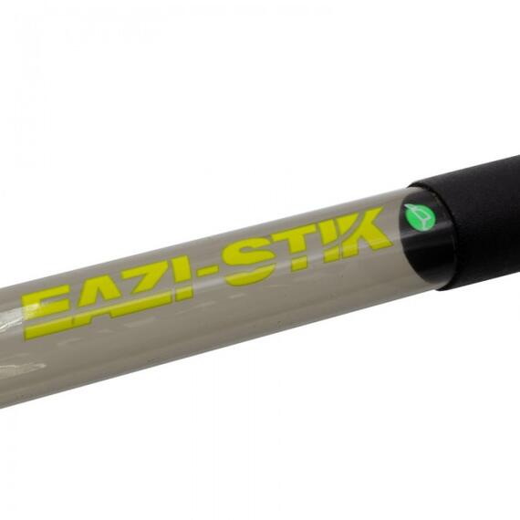 Кобра KORDA Eazi Stik 20мм, фото , изображение 2