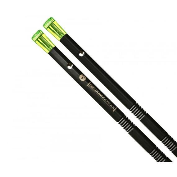 Колышки для измерения дистанции KORDA Distance Sticks, фото , изображение 2