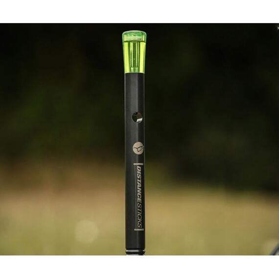 Колышки для измерения дистанции KORDA Distance Sticks, фото , изображение 3