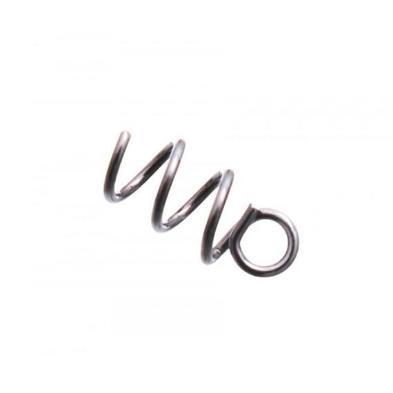 Коннектор для насадки CARP PRO Bait Connector, фото 