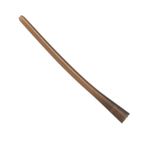 Конусный противозакручиватель для PVA-пакетов KORDA PVA Tail Rubber, фото , изображение 2