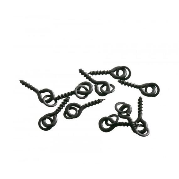 Крепление для плавающих бойлов CARP PRO (10 шт), фото , изображение 3