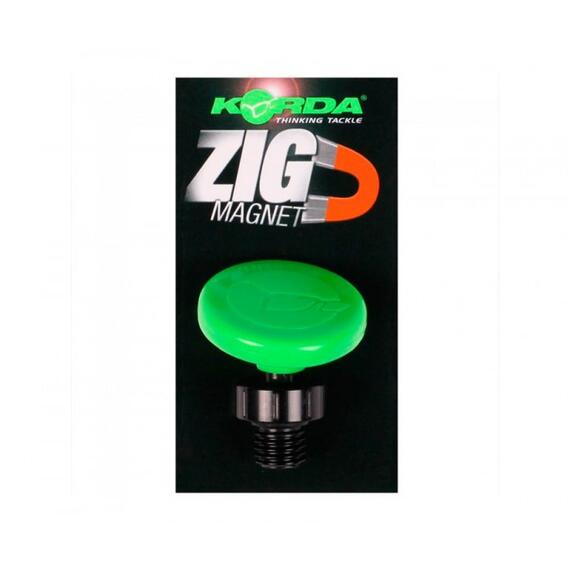 Магнит для крючка KORDA Zig Magnet, фото 