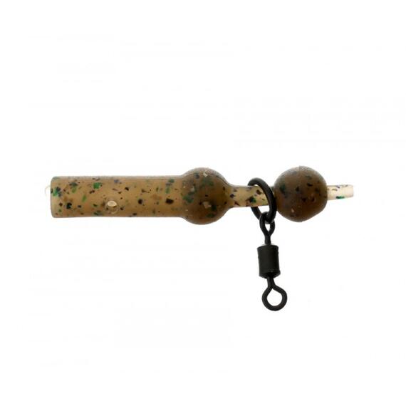 Набор для оснастки CARP PRO Heli/Chod Kits (5 шт), фото 