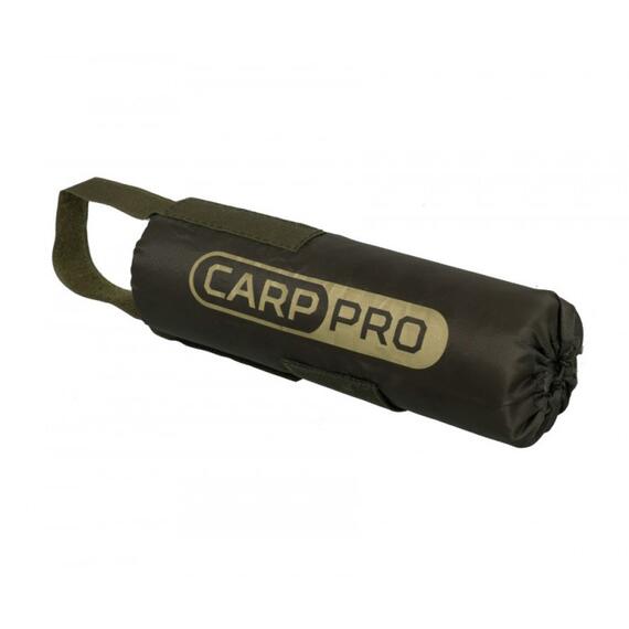 Поплавок для карпового подсака CARP PRO CBY-5 Big, фото 