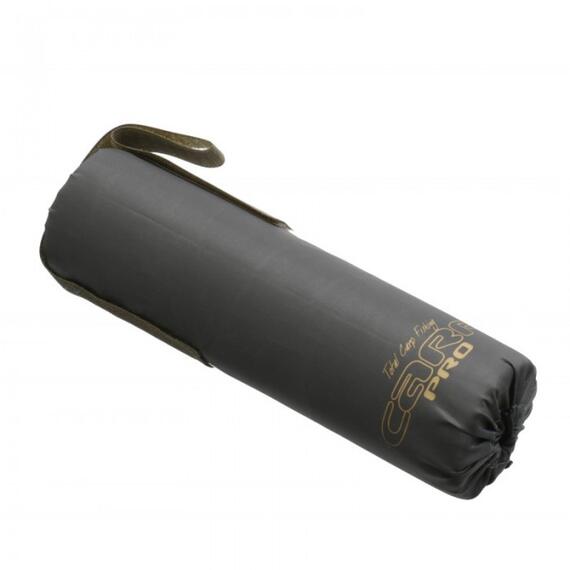 Поплавок для карпового подсака CARP PRO CBY-5 Big, фото , изображение 2