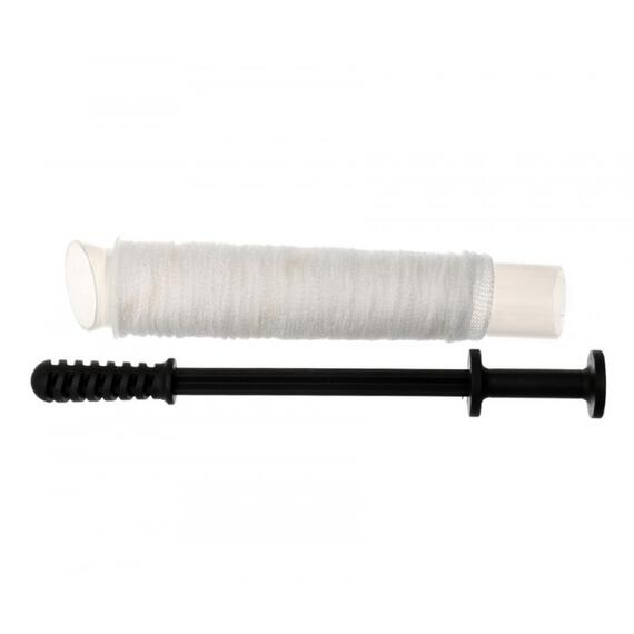 ПВА-Система CARP PRO System 7м - 16 мм, всесезонна, Диаметр, мм: 16, фото , изображение 2