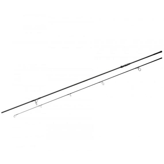 Удилище карповое CARP PRO Ram XD 3,9 3,5 LB-50mm 2х-част., фото , изображение 2