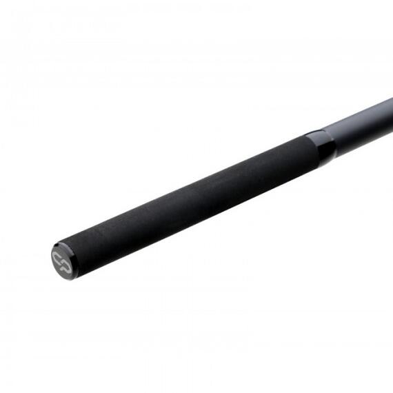Удилище карповое CARP PRO Torus Spod/MAR 3,6 5LB-40мм 2х-част., фото , изображение 3