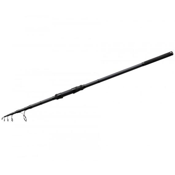 Удилище карповое CARP PRO Torus Tele 3,6 3,5LB-40мм, фото , изображение 7