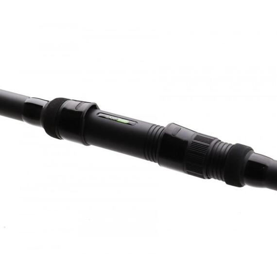 Удилище карповое CARP PRO Torus Tele 3,6 3,5LB-40мм, фото , изображение 5