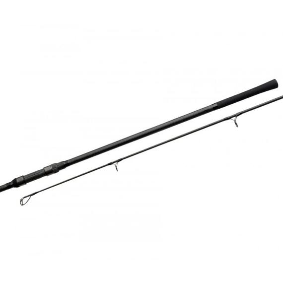 Удилище сподовое CARP PRO 2-х секц. Ram XD Spod 3,9м 5,5lb 50мм, фото 