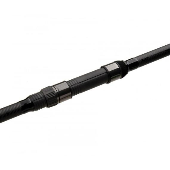 Удилище сподовое CARP PRO 2-х секц. Ram XD Spod 3,9м 5,5lb 50мм, фото , изображение 4