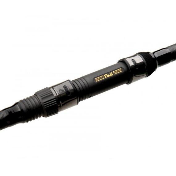 Удилище сподовое CARP PRO 2-х секц. Ram XD Spod 3,9м 5,5lb 50мм, фото , изображение 5