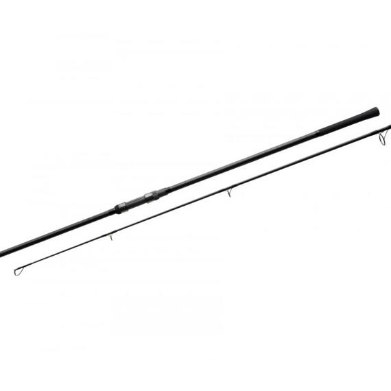 Удилище карповое CARP PRO Ram XD Spod 3,9 7 LB-50mm 2х-част., фото 