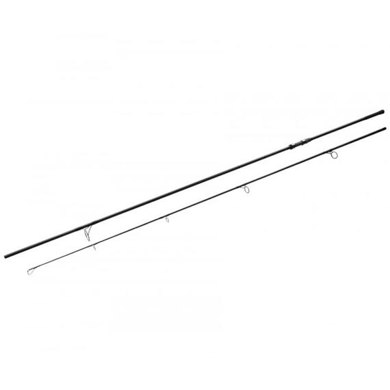 Удилище карповое CARP PRO Ram XD Spod 3,9 7 LB-50mm 2х-част., фото , изображение 2
