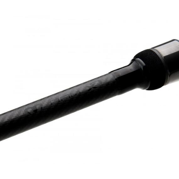 Удилище карповое CARP PRO Ram XD Spod 3,9 7 LB-50mm 2х-част., фото , изображение 5