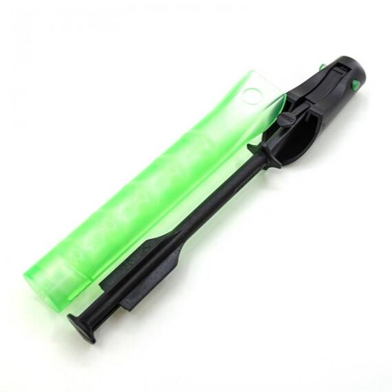 Резак для бойлов KORDA Kutter 20мм, фото , изображение 2