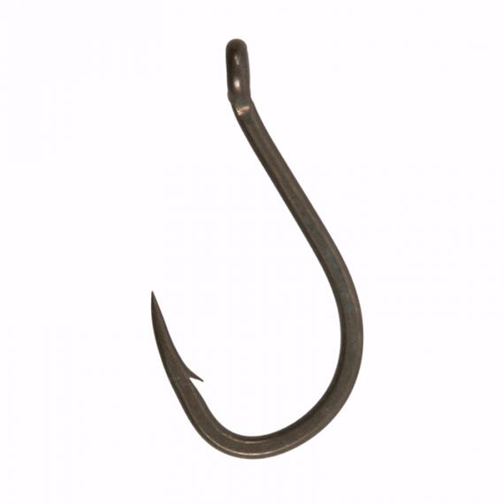 Крючок KORDA Choddy №6, Размер: №6, фото , изображение 2