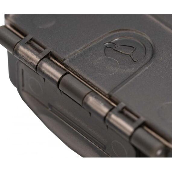 Коробка KORDA Accessory, фото , изображение 2