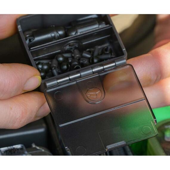 Коробка KORDA Accessory, фото , изображение 4