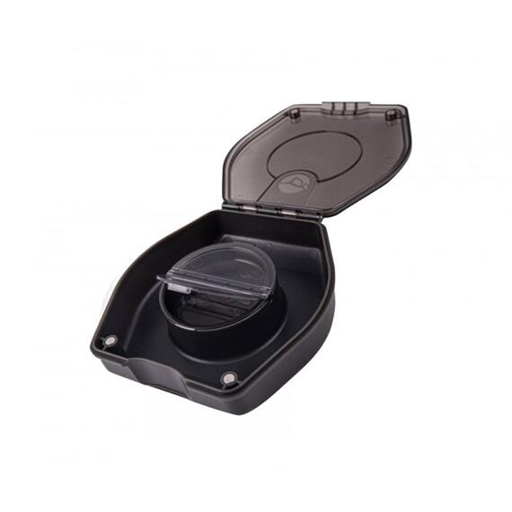 Коробка KORDA Tubing, фото 