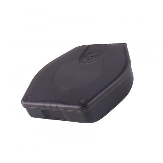 Коробка KORDA Tubing, фото , изображение 2