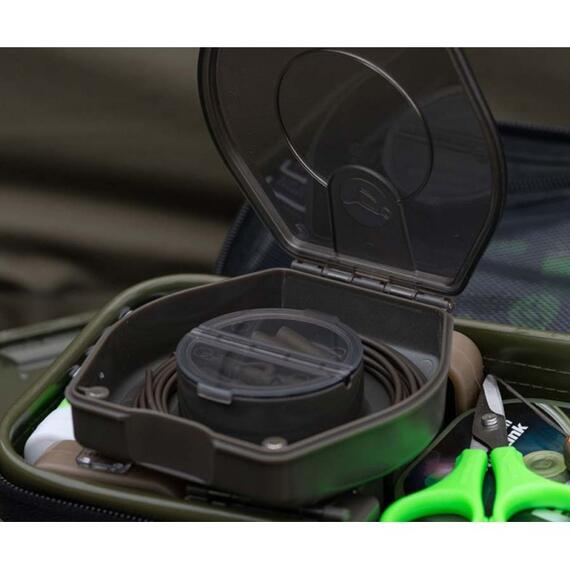 Коробка KORDA Tubing, фото , изображение 3