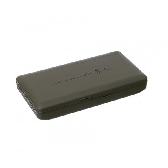 Коробка для оснастки KORDA TackleSafe, фото 