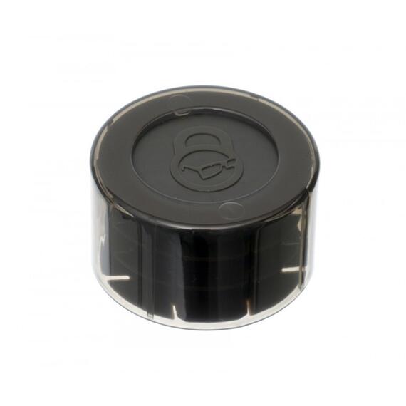 Коробка KORDA Leader Safe small для лидкоров, фото 