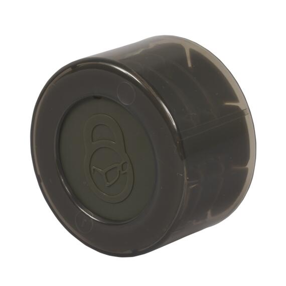 Коробка KORDA Leader Safe small для лидкоров, фото , изображение 2