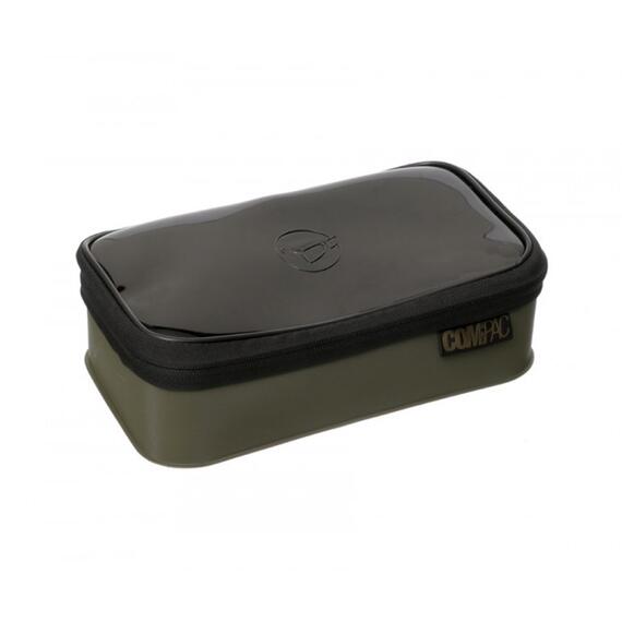 Коробка PVC KORDA Compac Large 140, фото 