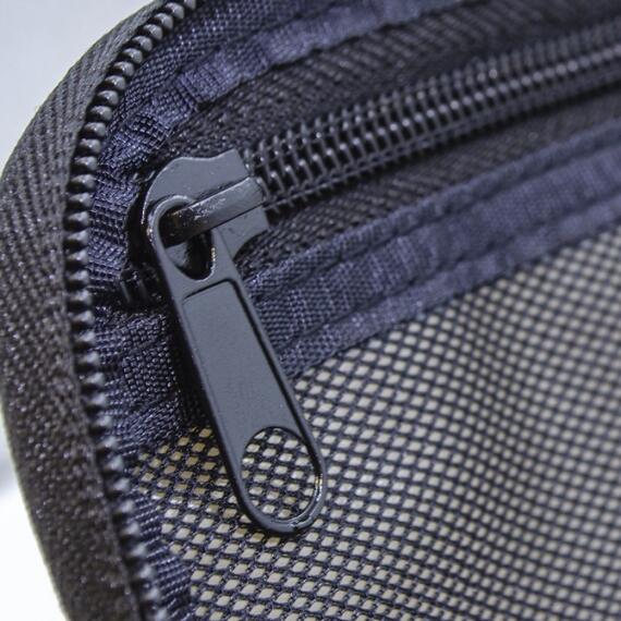 Коробка PVC KORDA Compac Large 140, фото , изображение 4