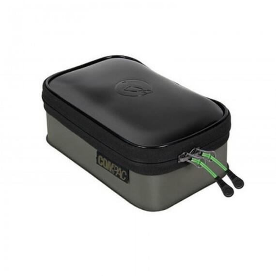 Коробка PVC KORDA Compac medium 125, фото 