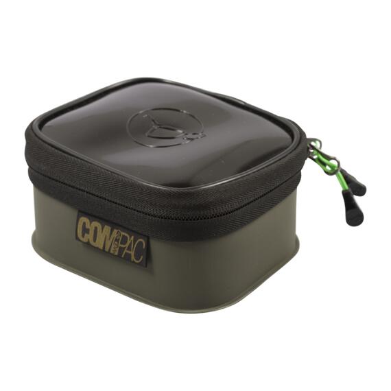 Коробка PVC KORDA Compac small 100, фото 