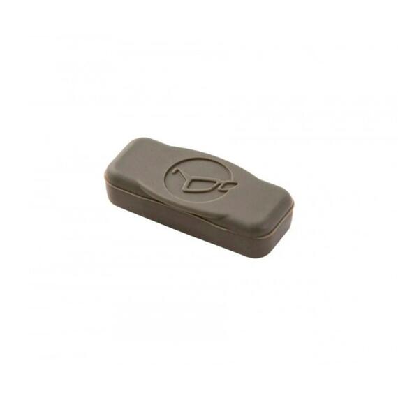 Магнит для коробки Korda Rig Tray Magnet, фото 