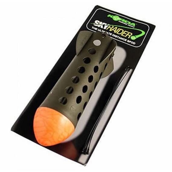 Ракета KORDA SkyRaider, фото 